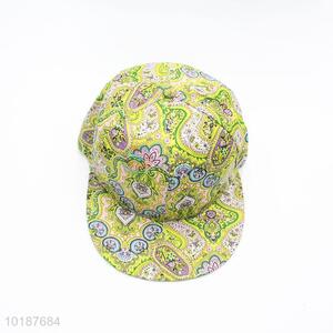 Creative Design Baseball Cap/Sport Cap