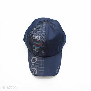 Wholesale Supplies Sports Cap/Leisure cap