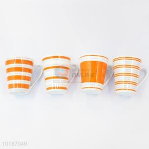 Hot sale top quality wholesale ceramic cup