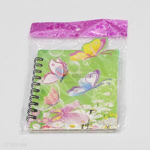 Wholesale Notebook with Pen Office Supply