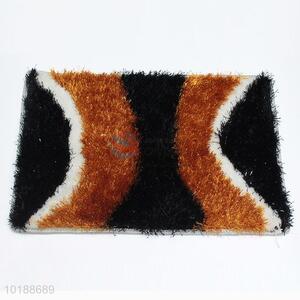 Wholesale Anti-Skid Shaggy Area Living Room Carpet Floor Mat