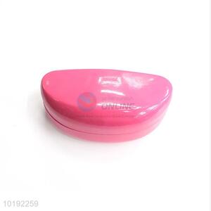 Wholesale Color Abdominous Glasses Case