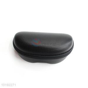 New Design Eyewear Box Glasses Case With Zipper