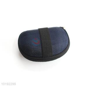 Fashion Glasses Case For Presbyopic Glasses