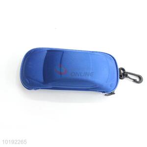 Popular Glasses Box Eyewear Box With Zipper