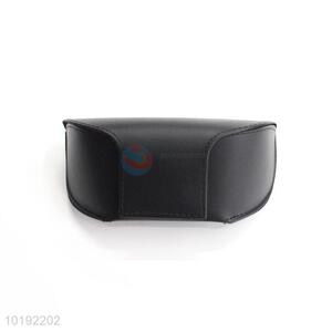 Durable Glasses Box Eyewear Box Glasses Case