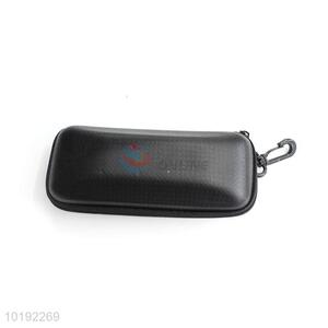 Hot Sale Eyewear Box Glasses Case With Zipper