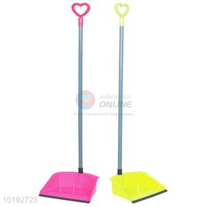 New arrival household plastic dustpan