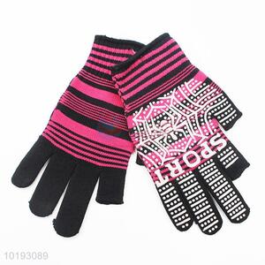 2016 Hot Sale Customized Gloves