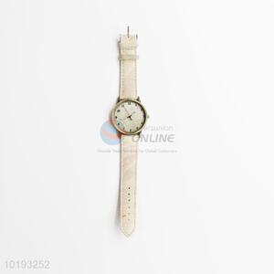 New Arrival Vintage Women Wristwatches