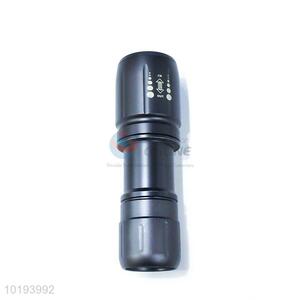 Cheap Price Flash Torch Camping Flashlight