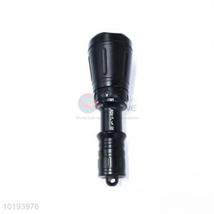 Wholesale Cheap Portable Flashlight, Flash Torch, Torch Light