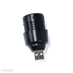 Wholesale Cheap USB Lamp Bulb Camping Light Bulb