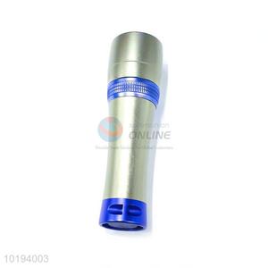 High Quality Flashlight, <em>Emergency</em> Torch <em>Light</em>