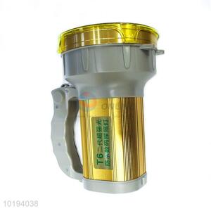 Popular Long Lasting Rechargeable <em>Emergency</em> <em>Light</em> for Sale