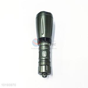 China Factory Long Hunting Flashlight High Power Torch