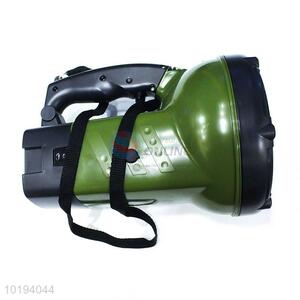 Super Quality Rechargeable High Power <em>Emergency</em> <em>Light</em>