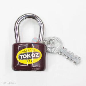 Wholelsale High <em>Security</em> Padlock with Key