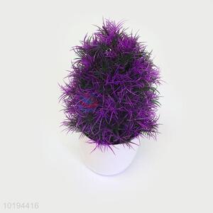 Home Party Decoration Artificial Plant