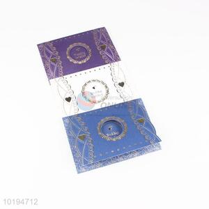 Luxury wedding card&wedding card design&wedding invitation card