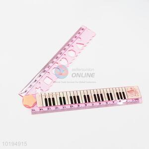 Hot-selling popular latest design folding ruler