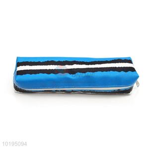 New Design Pencil Pouch Pen Bag