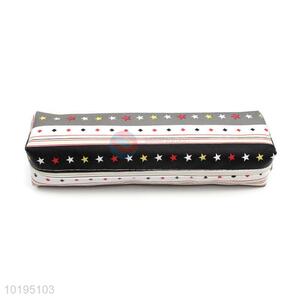 Good Quality Pencil Bag Pen Bag With Zipper