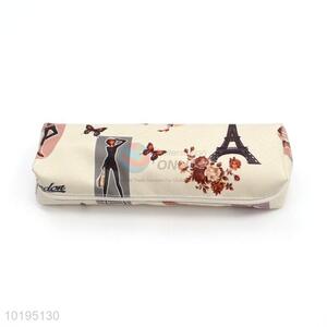 New Design Pencil Bag Pen Bag Pencil Pouch