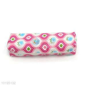 New Arrival Custom School Stationery Pencil Bag