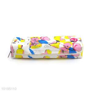 High Quality Convenient Pen Bag Pencil Pouch