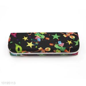 High Quality Pencil Bag Pen Bag Pen Pouch