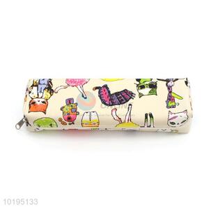 Best Quality Pencil Bag Pen Bag Pencil Pouch