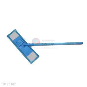 High Quantity Superfine Fiber Flat Mop