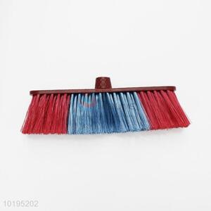 New Arrival Multicolor Broom Head