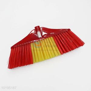 Cheap Price Multicolor Broom Head