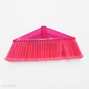 Promotional Wholesale Household Floor Broom Head