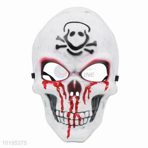 Cheap Price Skull Face Mask for Halloween