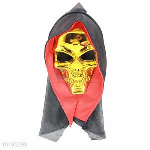 Best Selling Creepy Devil Mask Halloween Skull Mask