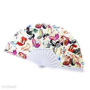 Best sales low price fan