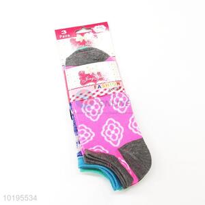 New Arrival Nice Women Warm Socks for Sale