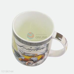 Fashion Coffee Mug Ceramic Cup Coffee Milk Mug