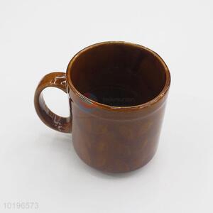 Creative Supplies Exquisite Ceramic Cup Ceramic Mug