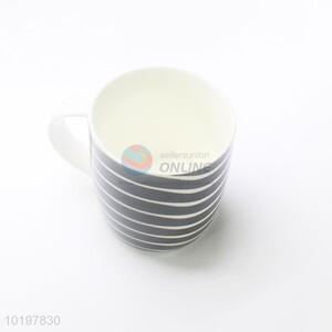 Popular Ceramic Cup Porcelain Coffee Mug