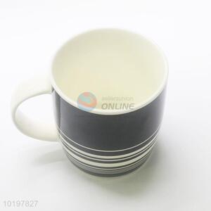 Promotion wholesale office cup gift coffee mug