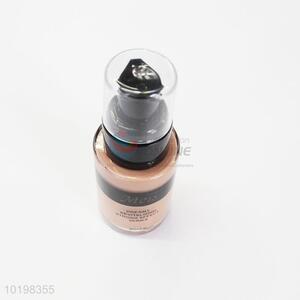 Makeup Beauty Foundation Liquid Foundation