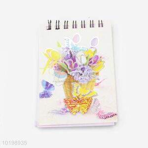 Most Popular Spiral Paper Notebook