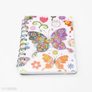 Best Popular Spiral Paper Notebook