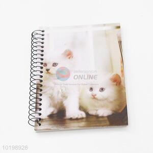 Best Sale Spiral Paper Notebook