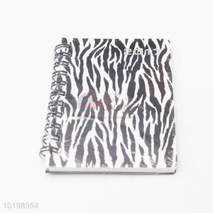 Hottest Professional Spiral Paper Notebook