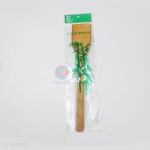 Wholesale Wooden Shovel For Kitchen